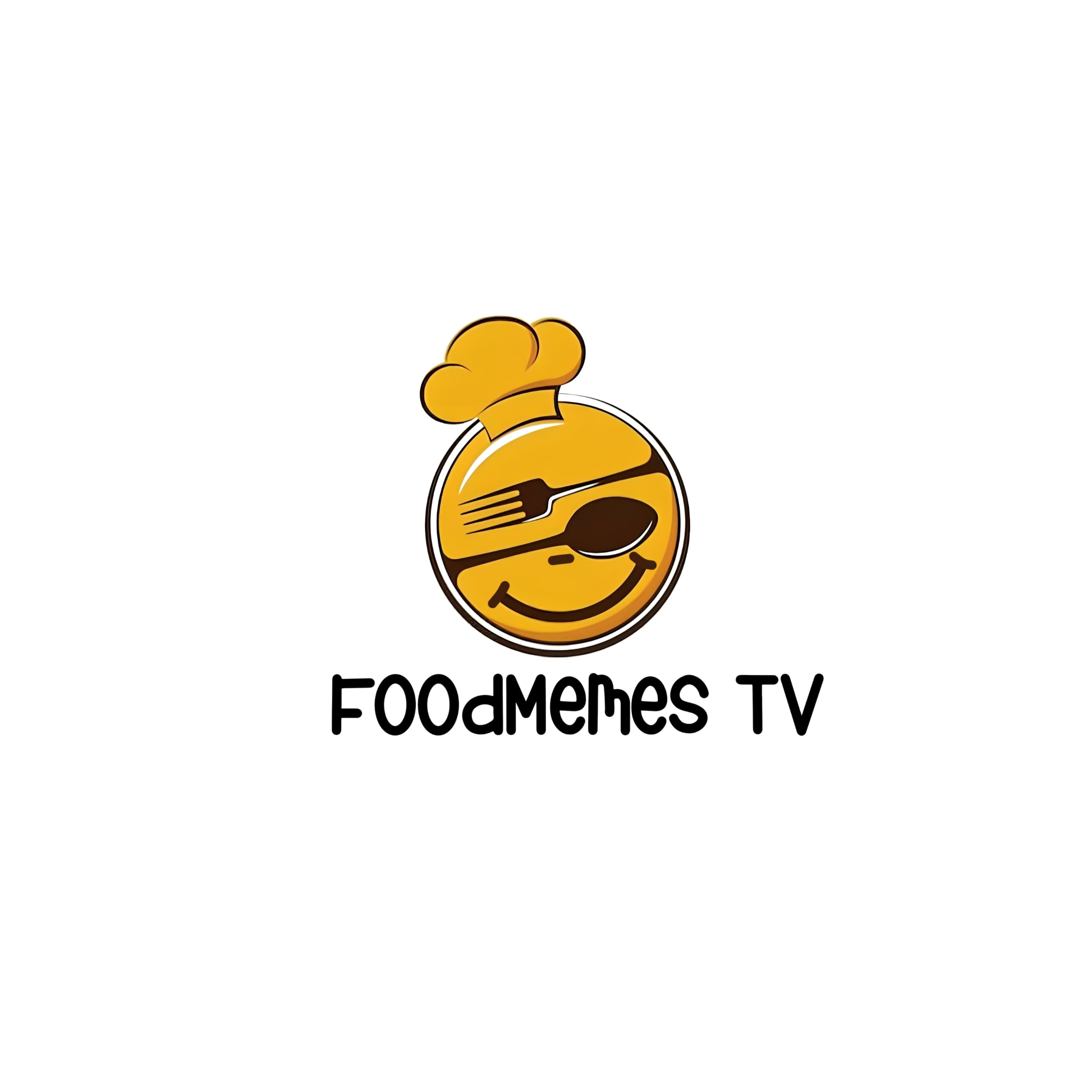 FoodMemes Tv